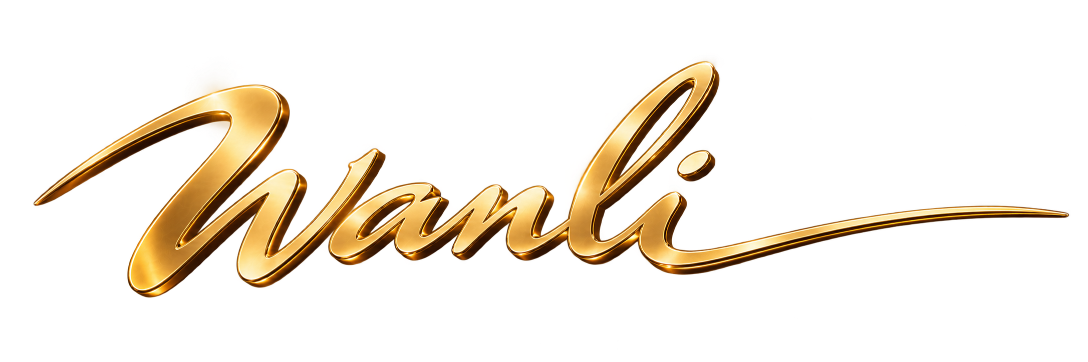 WANLI